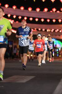 BIB: 
                            <button type="button" onclick="openModal(23747664)" class="btn btn-primary btn-sm float-right btn-popup" data-toggle="modal" data-target=".modal-high-quality">
                        <i class="fas fa-shopping-cart"></i> Add to Cart
                    </button>
                                            <button type="button" onclick="isThisMe(23747664, true)" class="btn btn-success btn-sm float-right btn-popup btn-isme hidden" data-toggle="tooltip" data-placement="bottom" title="นี่คือรูปของคุณใช่ไหม คลิกที่นี่เพื่อเอาเข้าอัลบั้ม">
                        <i class="fas fa-plus"></i> Add to album
                    </button>
                    <button type="button" onclick="isThisMe(23747664, false)" class="btn btn-warning btn-sm float-right btn-popup btn-isnotme hidden">
                        <i class="fas fa-ban"></i> Remove from album
                    </button>